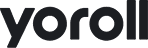 Yoroll