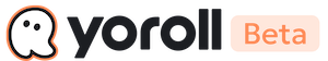 yoroll